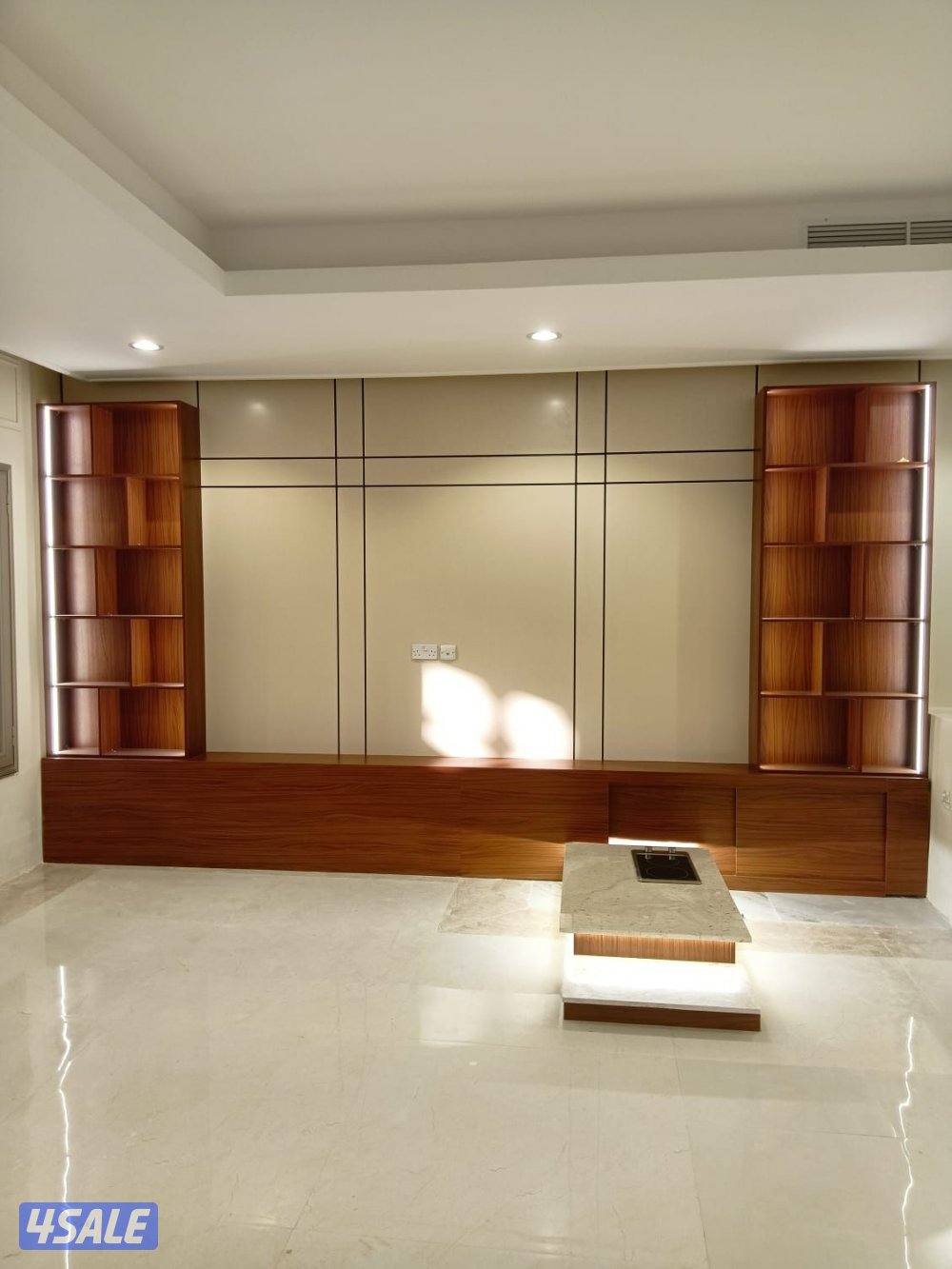 اصباغ الديره اسعار بما يرضي الله جميع مناطق الكويت خدمة 24 ساعه 🚙4