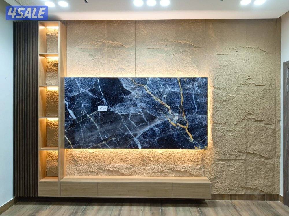 اصباغ الديره اسعار بما يرضي الله جميع مناطق الكويت خدمة 24 ساعه 🚙5