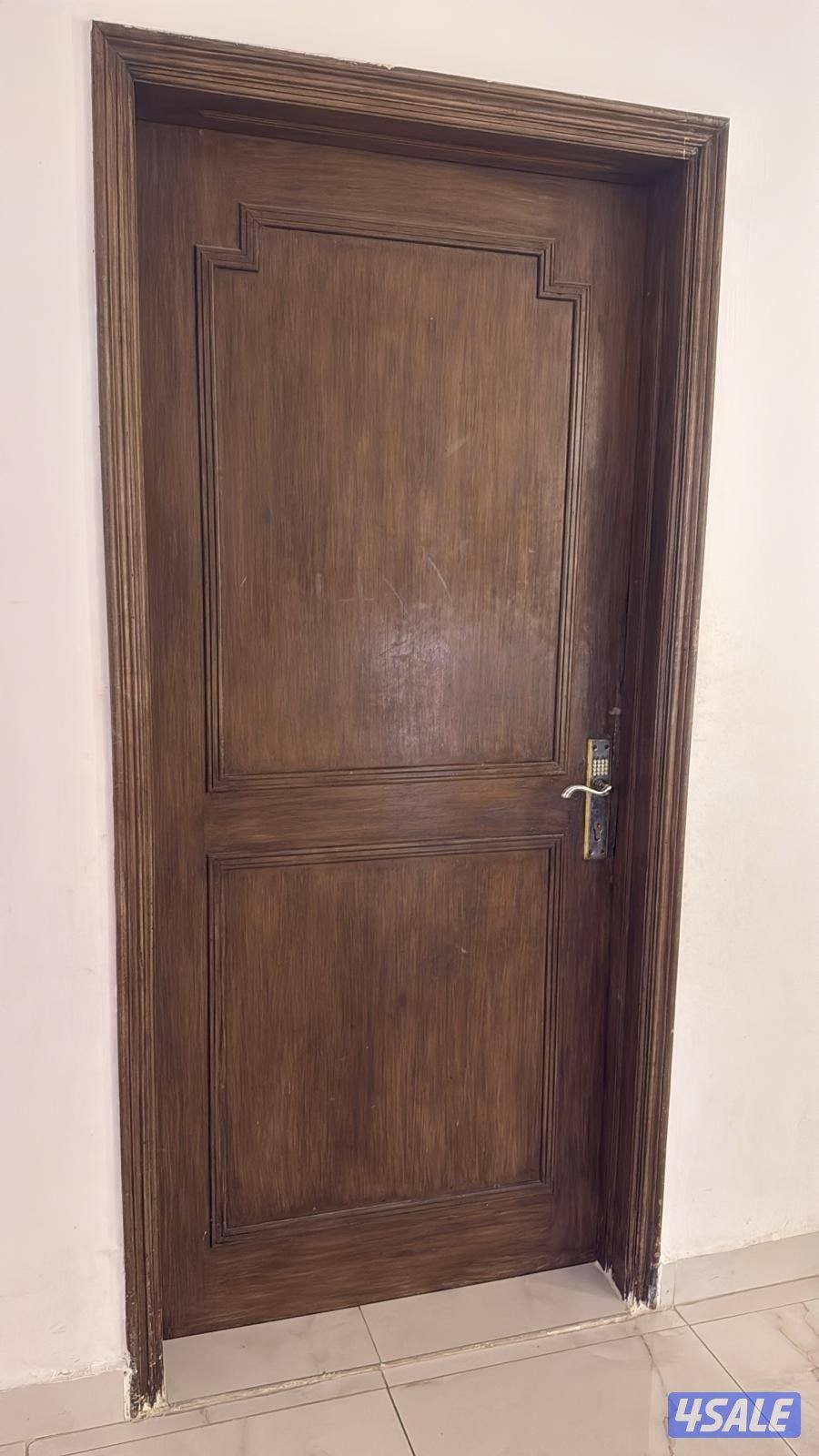 اصباغ الديره اسعار بما يرضي الله جميع مناطق الكويت خدمة 24 ساعه 🚙6