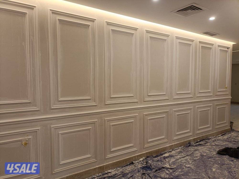 اصباغ الديره اسعار بما يرضي الله جميع مناطق الكويت خدمة 24 ساعه 🚙8