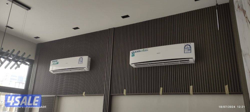 اصباغ الديره اسعار بما يرضي الله جميع مناطق الكويت خدمة 24 ساعه 🚙9