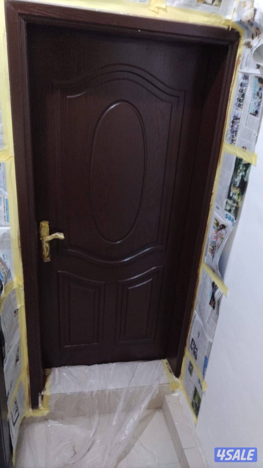 اصباغ الديره اسعار بما يرضي الله جميع مناطق الكويت خدمة 24 ساعه 🚙10