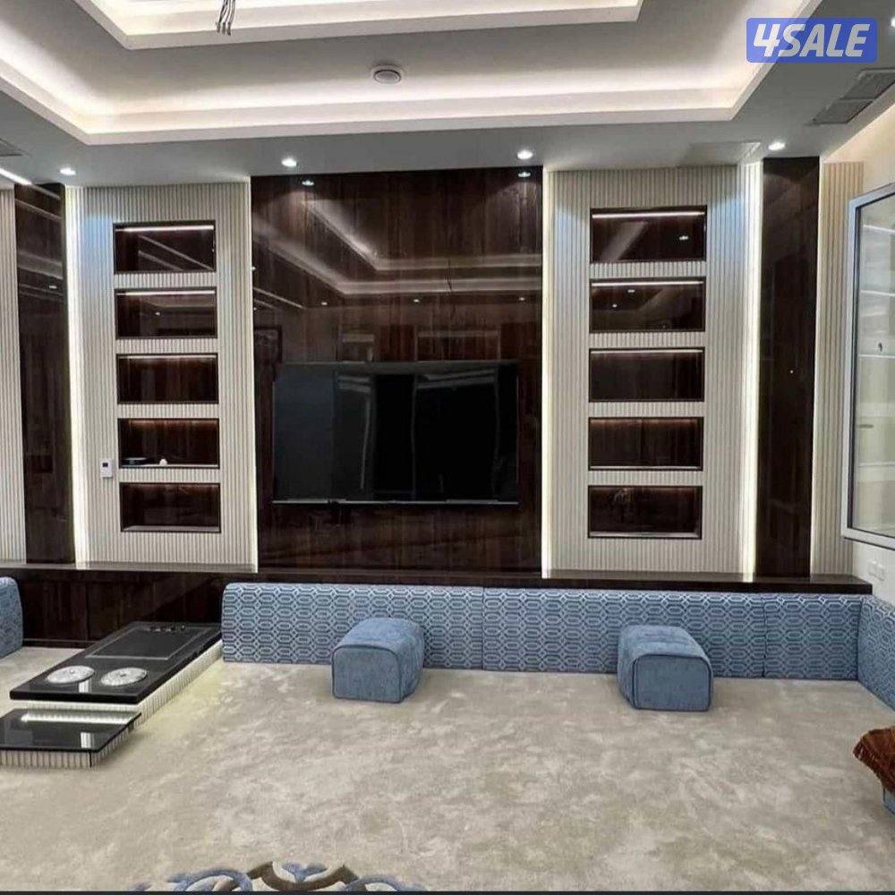 اصباغ الديره اسعار بما يرضي الله جميع مناطق الكويت خدمة 24 ساعه 🚙11