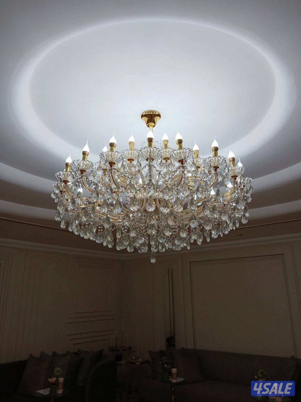 كهربائي أم الهيمان4