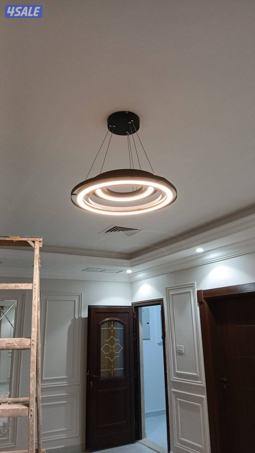 كهربائي أم الهيمان5