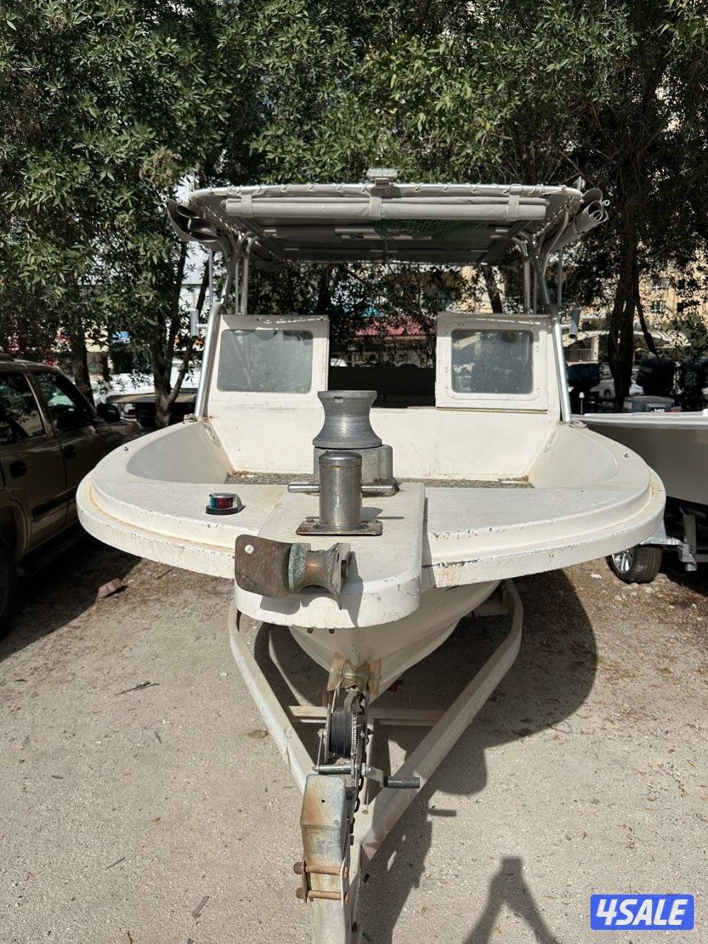 العماني 20 ق الروضان 18 ق الاتحاد 18 ق المنيوم رامكو 16 ق الشايع 18 ق4