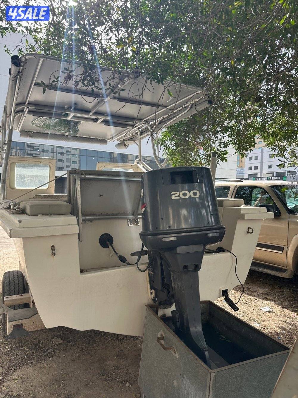 العماني 20 ق الروضان 18 ق الاتحاد 18 ق المنيوم رامكو 16 ق الشايع 18 ق1