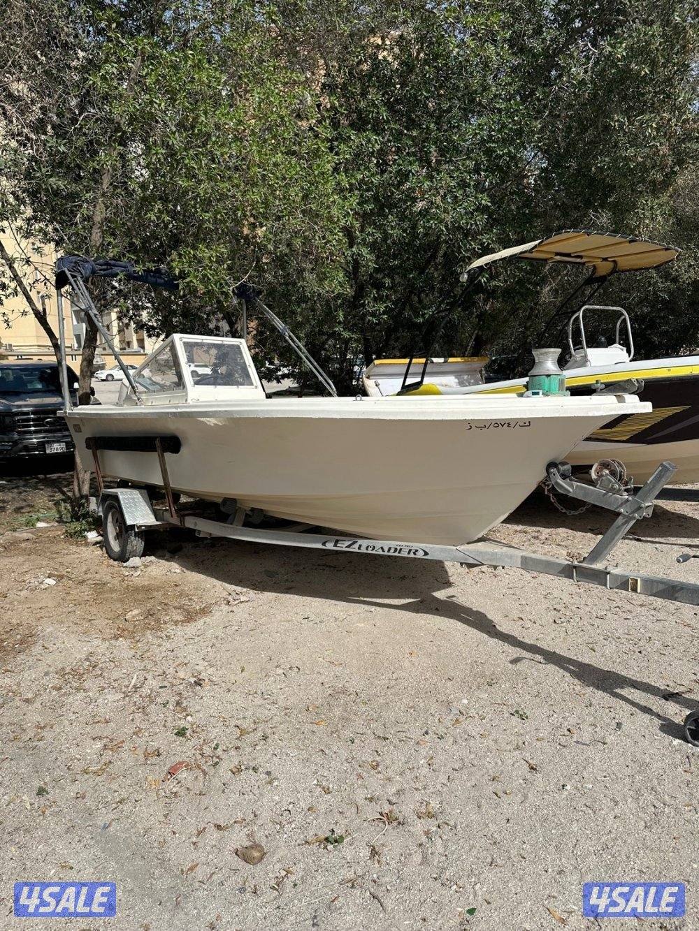 العماني 20 ق الروضان 18 ق الاتحاد 18 ق المنيوم رامكو 16 ق الشايع 18 ق7