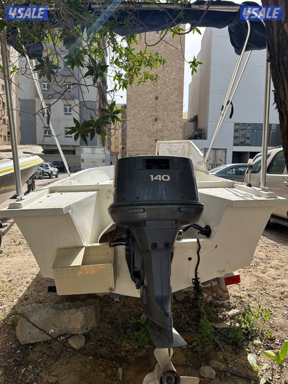 العماني 20 ق الروضان 18 ق الاتحاد 18 ق المنيوم رامكو 16 ق الشايع 18 ق8