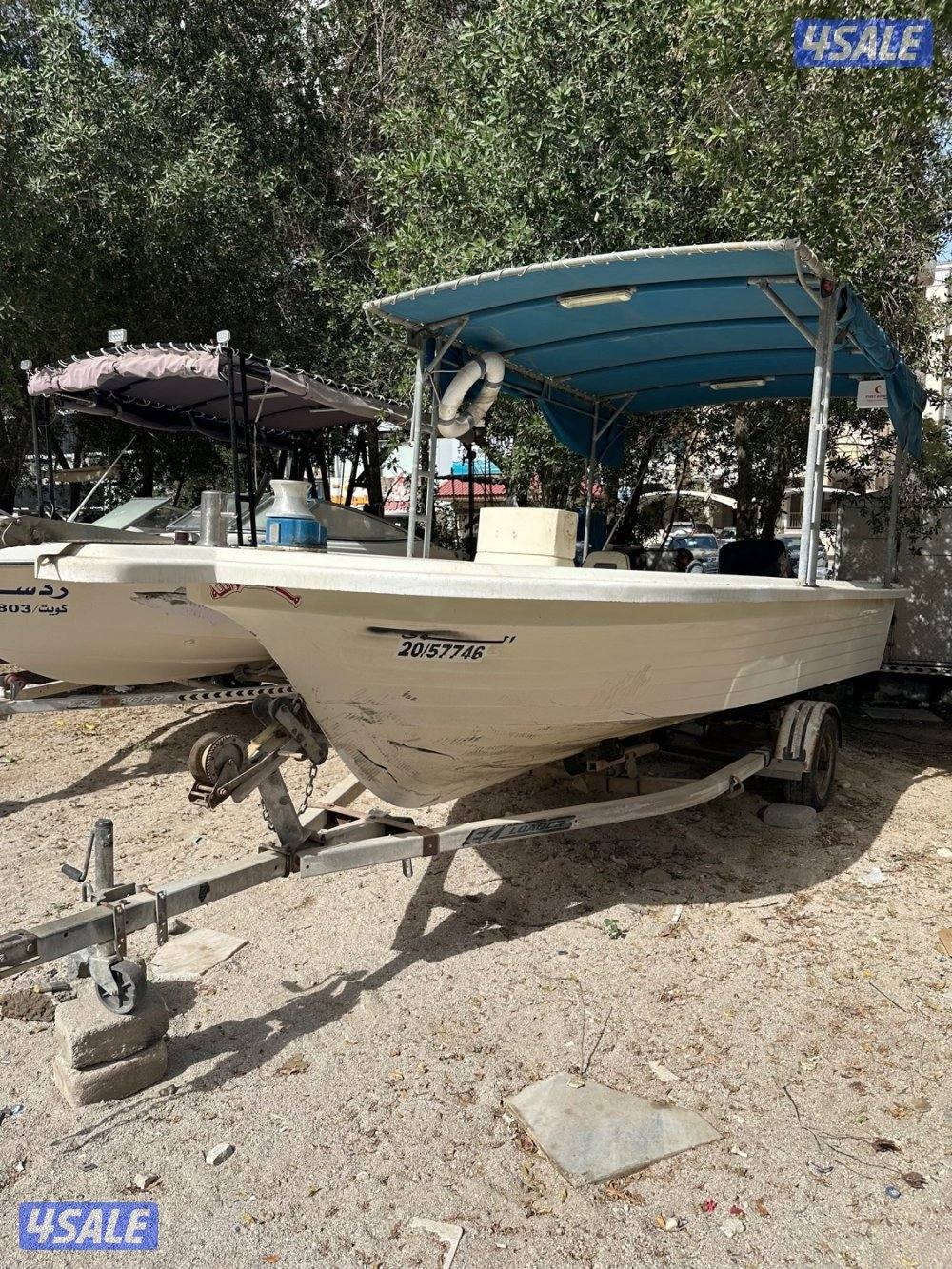 العماني 20 ق الروضان 18 ق الاتحاد 18 ق المنيوم رامكو 16 ق الشايع 18 ق9