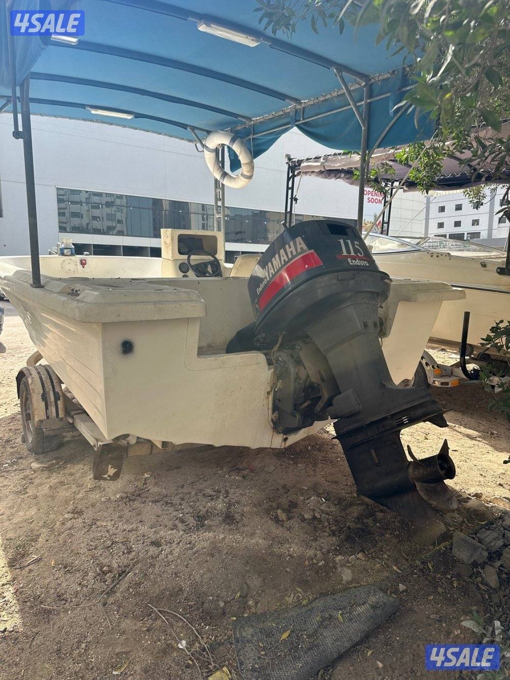 العماني 20 ق الروضان 18 ق الاتحاد 18 ق المنيوم رامكو 16 ق الشايع 18 ق10