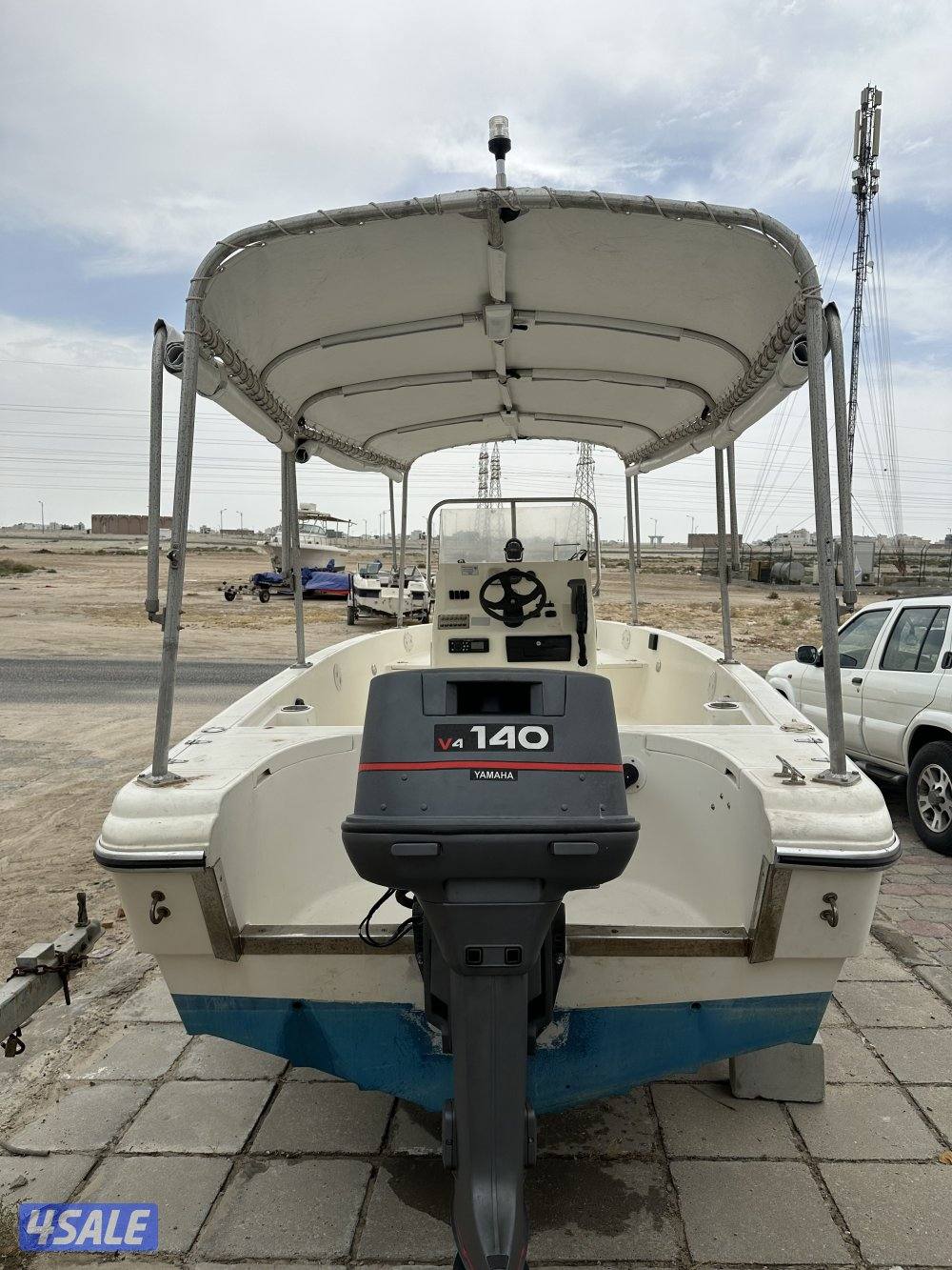 العماني 20 ق الروضان 18 ق الاتحاد 18 ق المنيوم رامكو 16 ق الشايع 18 ق11