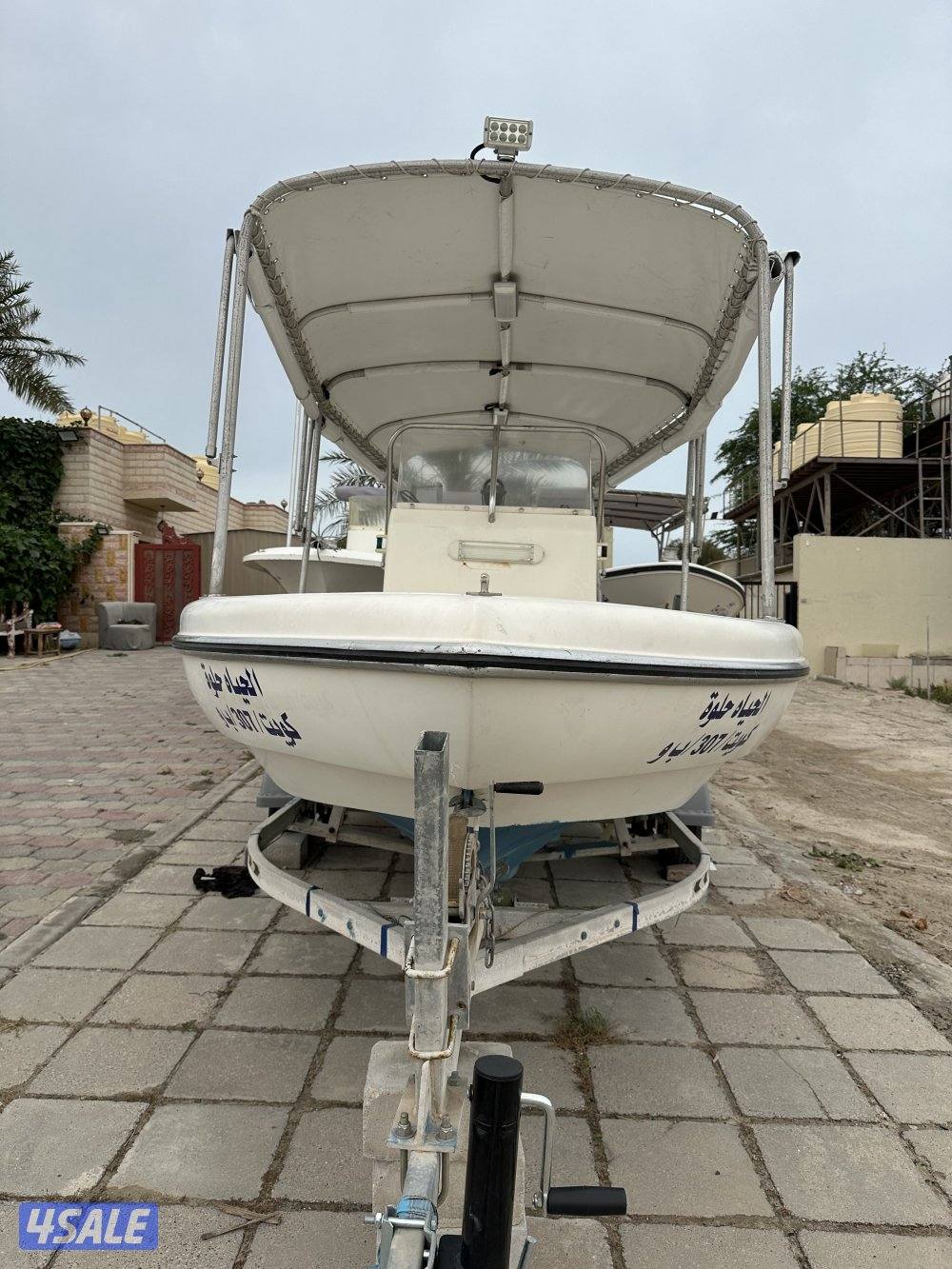 العماني 20 ق الروضان 18 ق الاتحاد 18 ق المنيوم رامكو 16 ق الشايع 18 ق13