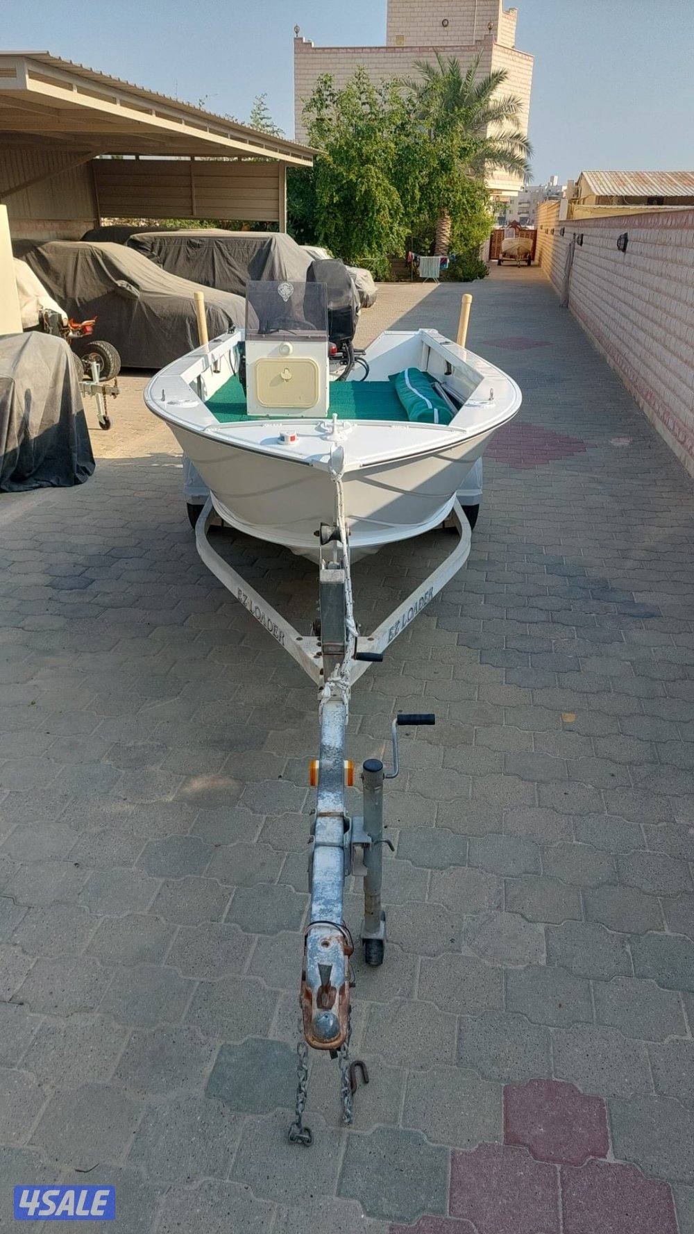 العماني 20 ق الروضان 18 ق الاتحاد 18 ق المنيوم رامكو 16 ق الشايع 18 ق5