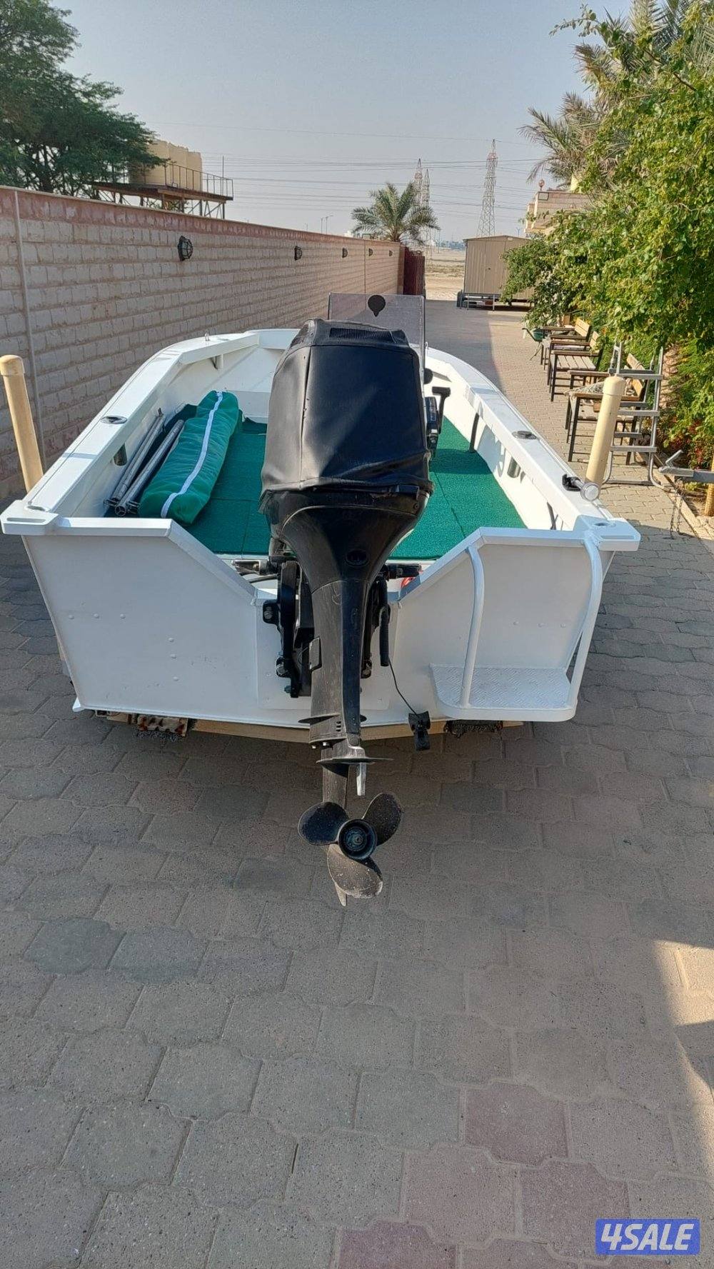 العماني 20 ق الروضان 18 ق الاتحاد 18 ق المنيوم رامكو 16 ق الشايع 18 ق6