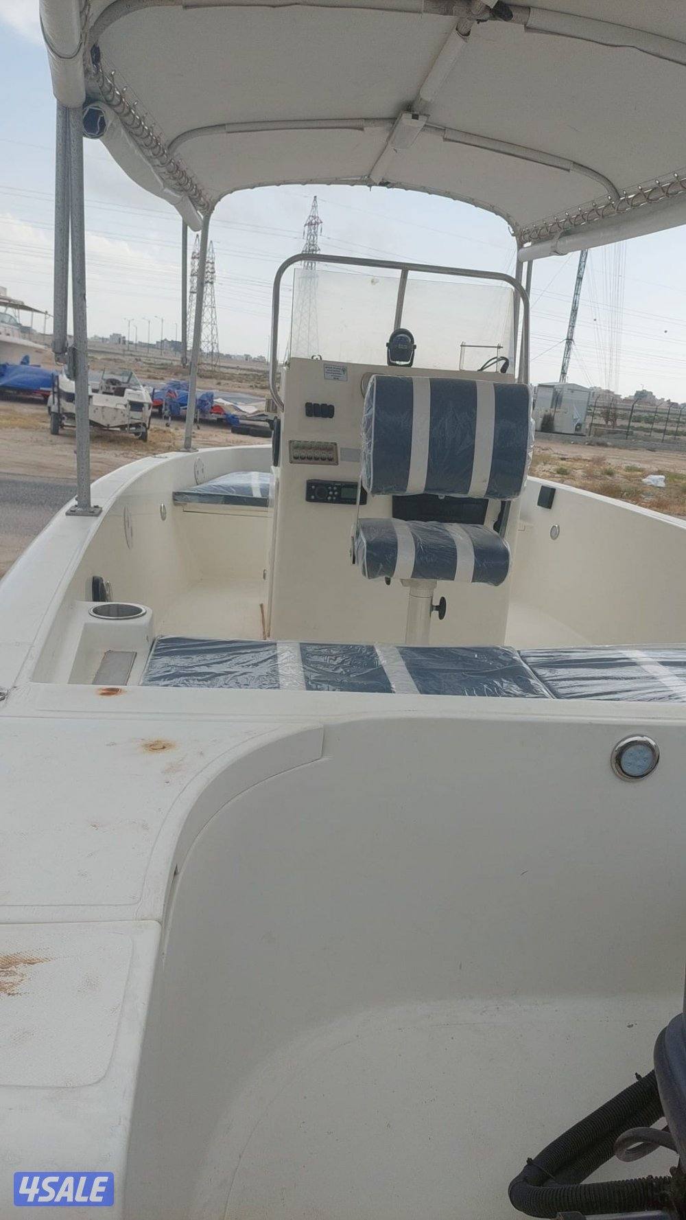 العماني 20 ق الروضان 18 ق الاتحاد 18 ق المنيوم رامكو 16 ق الشايع 18 ق12