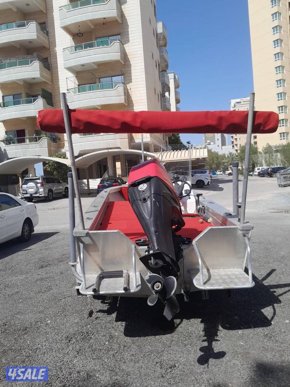 العماني 20 ق الروضان 18 ق الاتحاد 18 ق المنيوم رامكو 16 ق الشايع 18 ق3