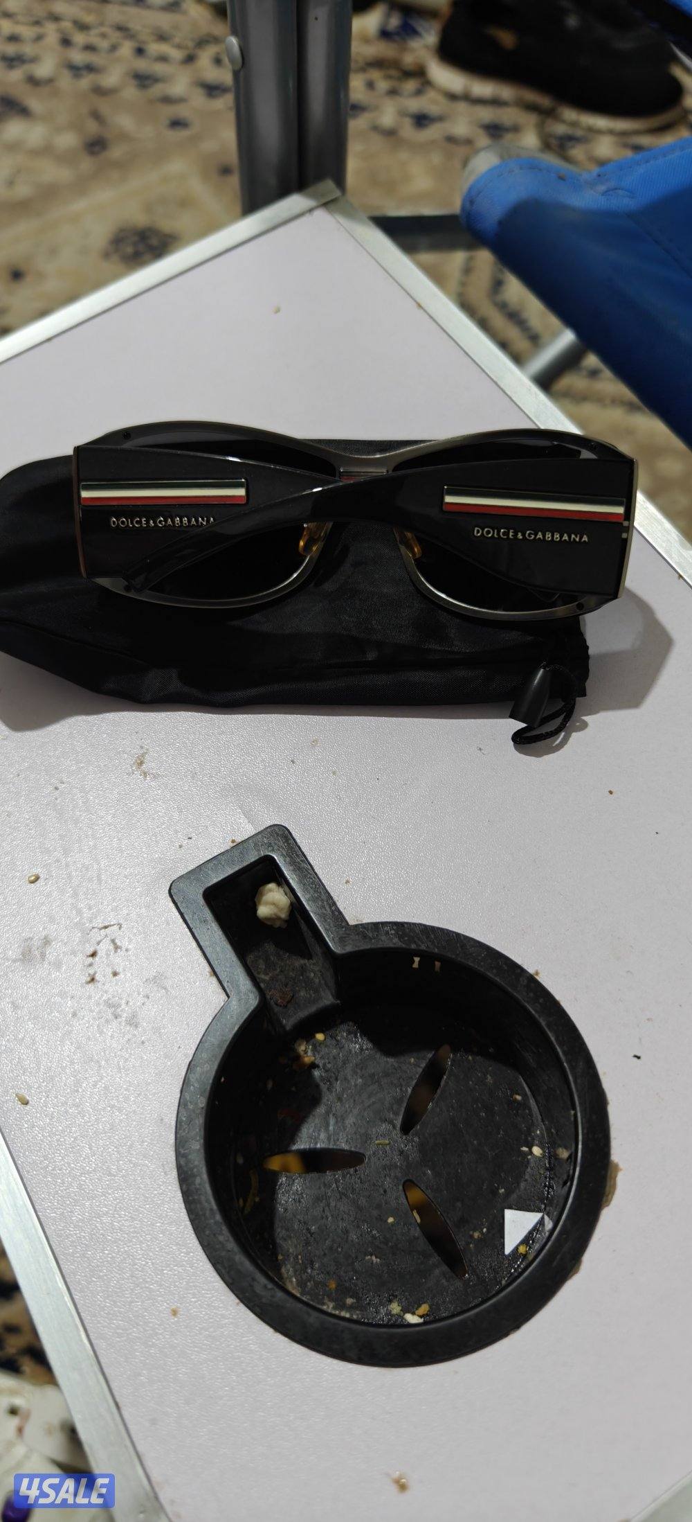 للبيع نظاره دولجي0