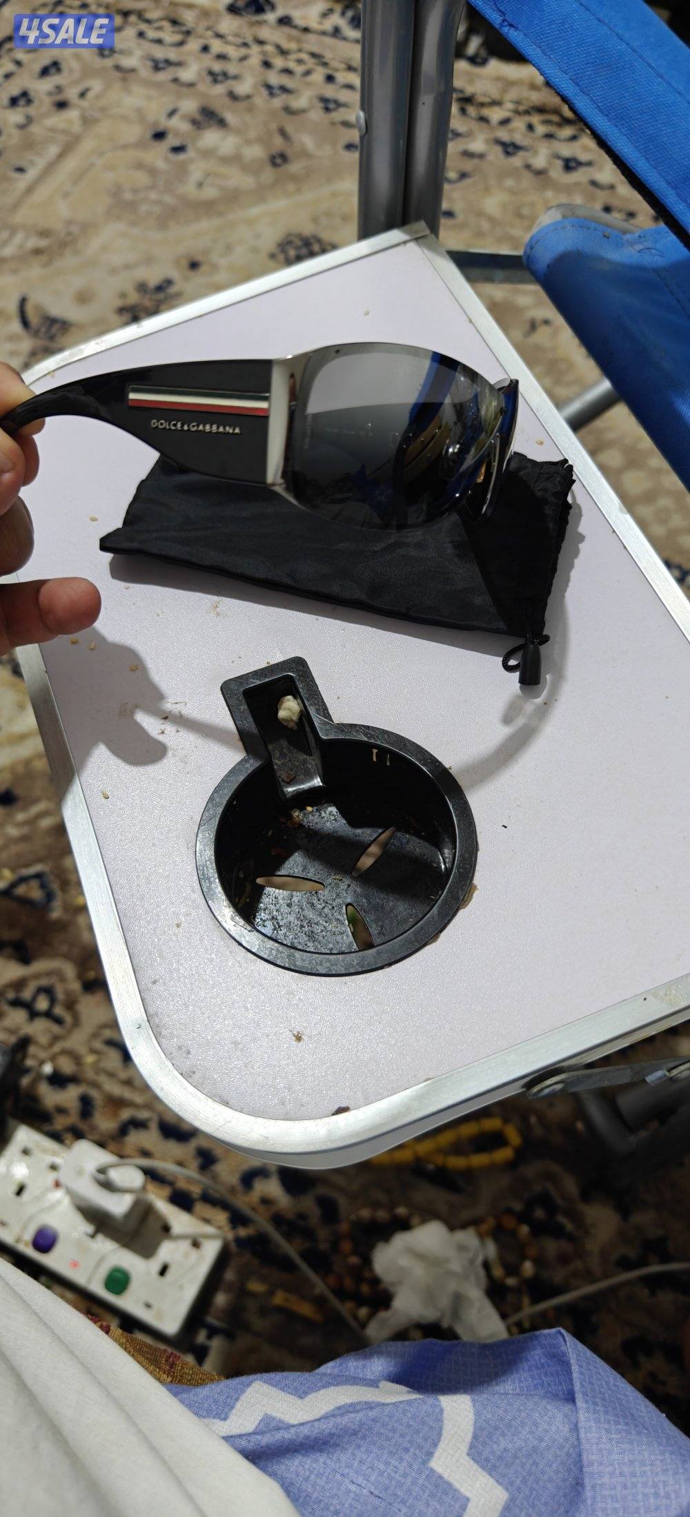 للبيع نظاره دولجي1