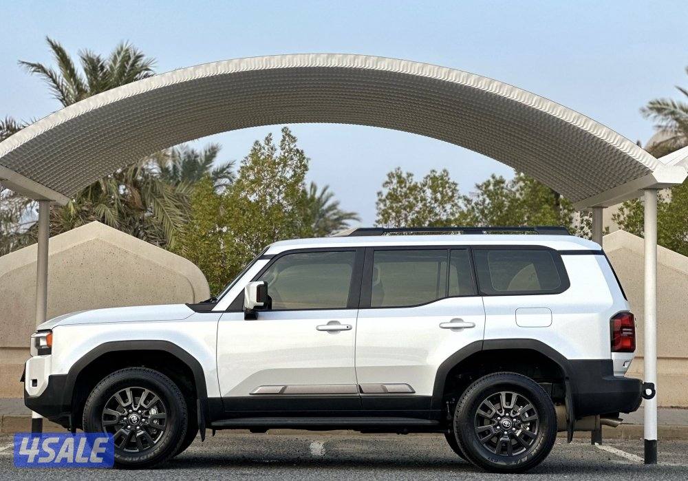 معرض القمة🚩1