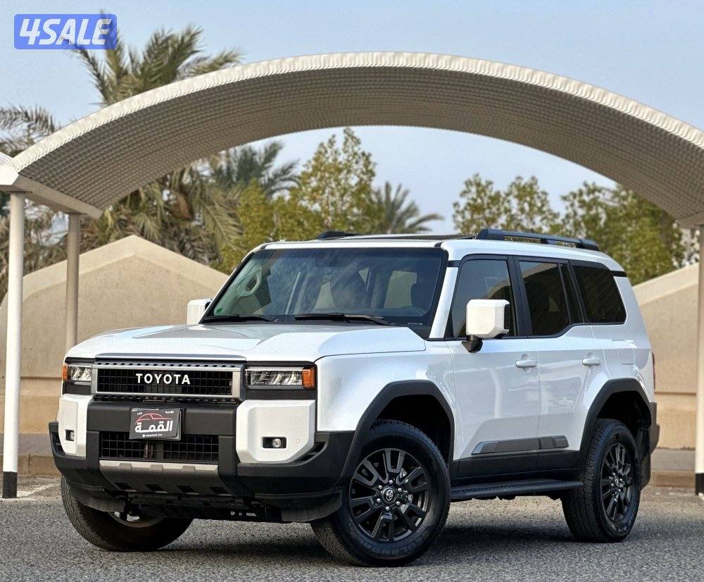 معرض القمة🚩0