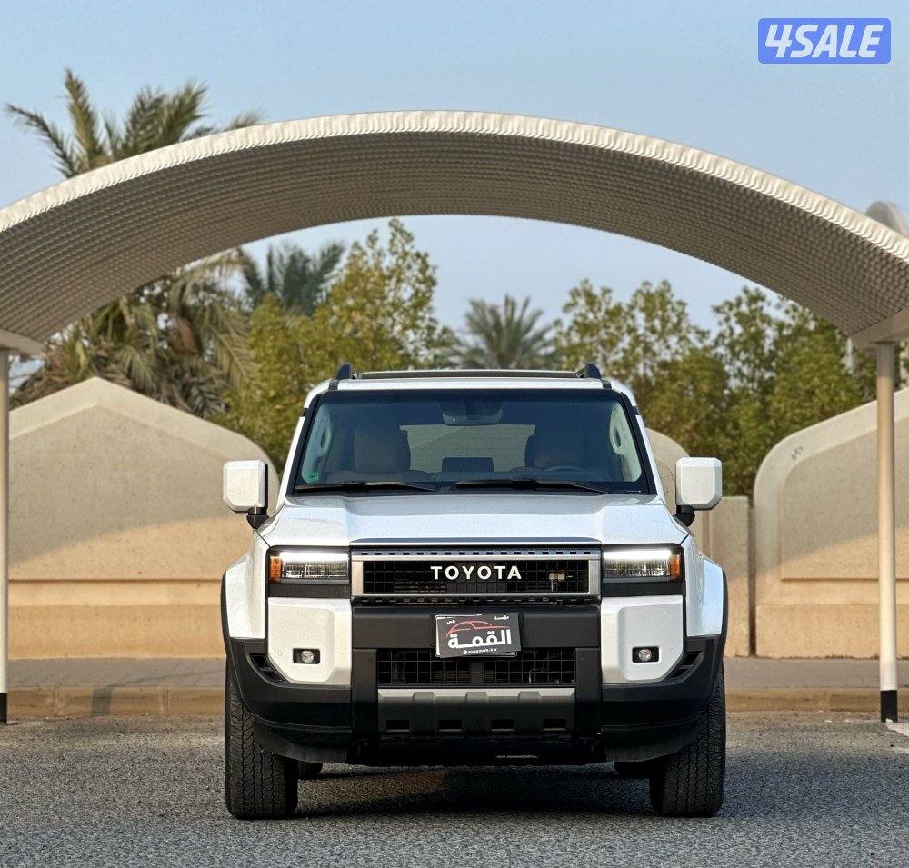 معرض القمة🚩2