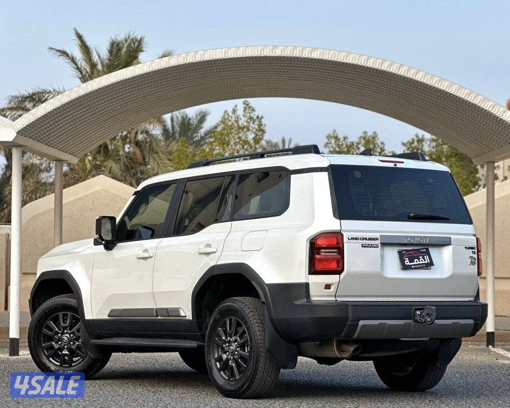 معرض القمة🚩5