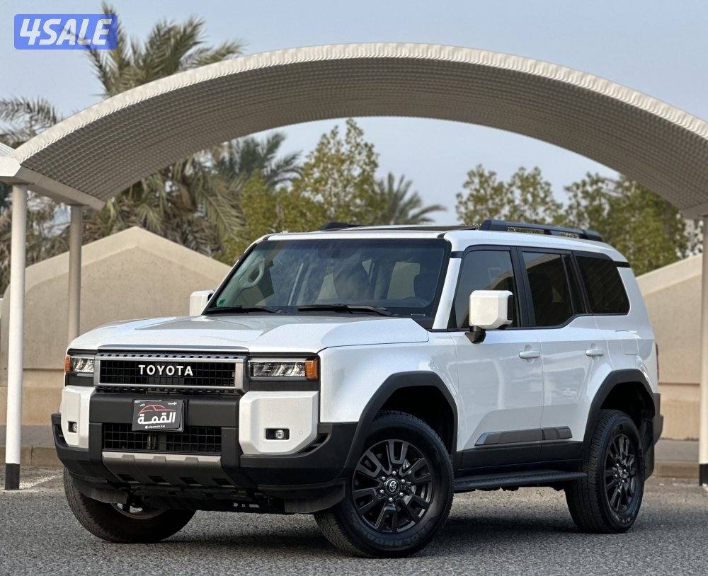 معرض القمة🚩6