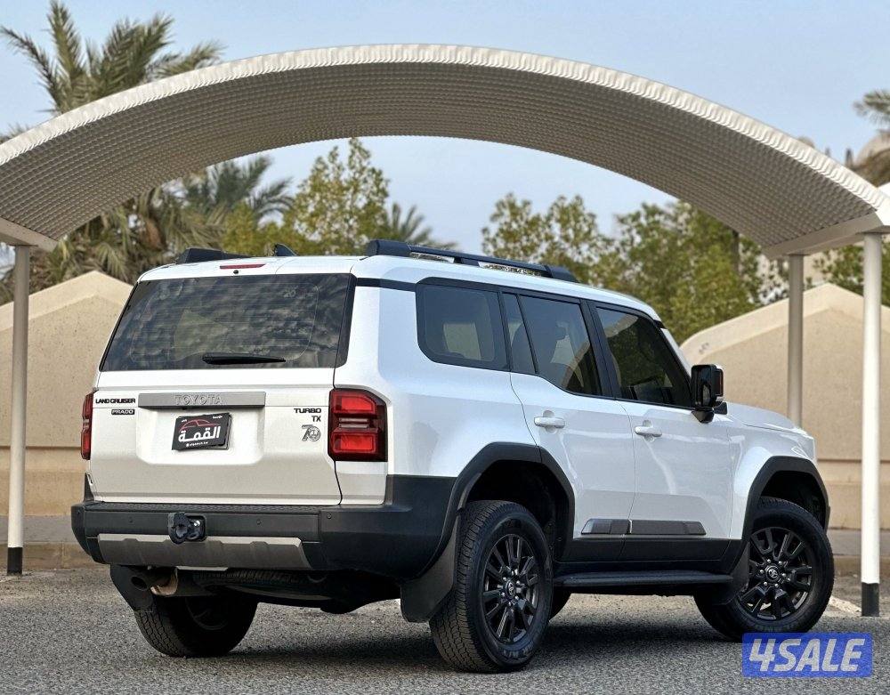 معرض القمة🚩7