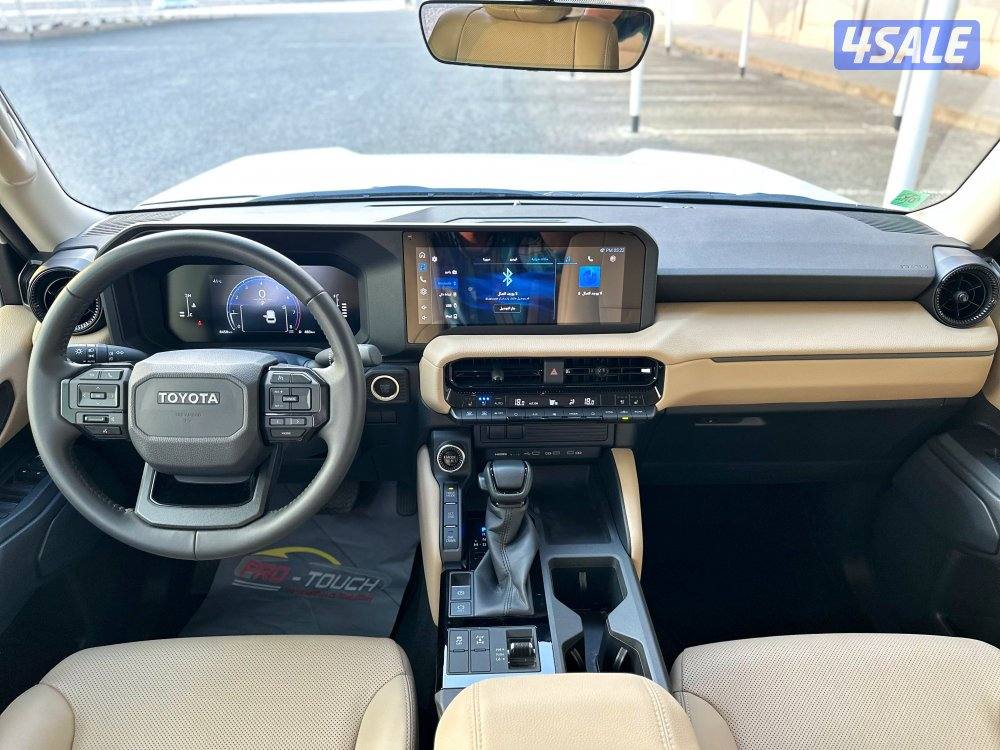 معرض القمة🚩12