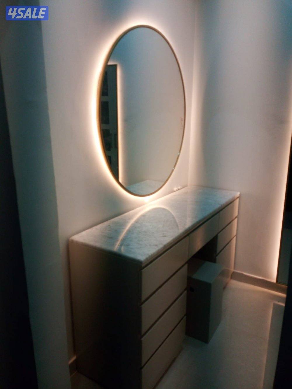 تفصال كبتات سراير حسب الطلب جميع الموديلات غرف نوم9