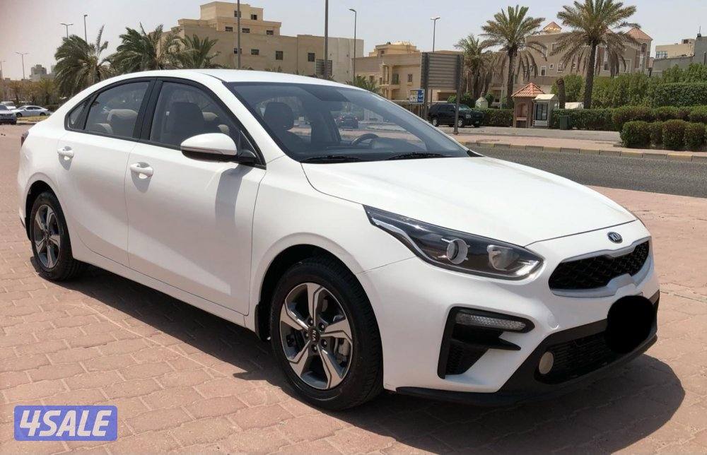 كيا سيراتو موديل 2021
. ماكينه 1.6 سي سي شرط الفحص0