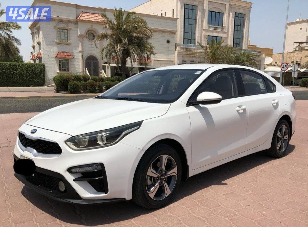 كيا سيراتو موديل 2021
. ماكينه 1.6 سي سي شرط الفحص1