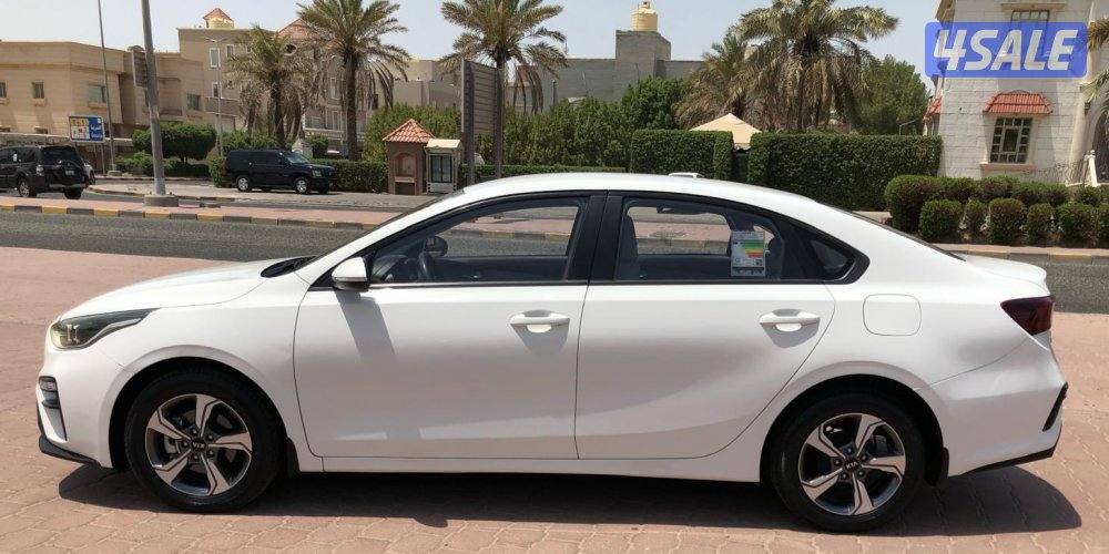 كيا سيراتو موديل 2021
. ماكينه 1.6 سي سي شرط الفحص2