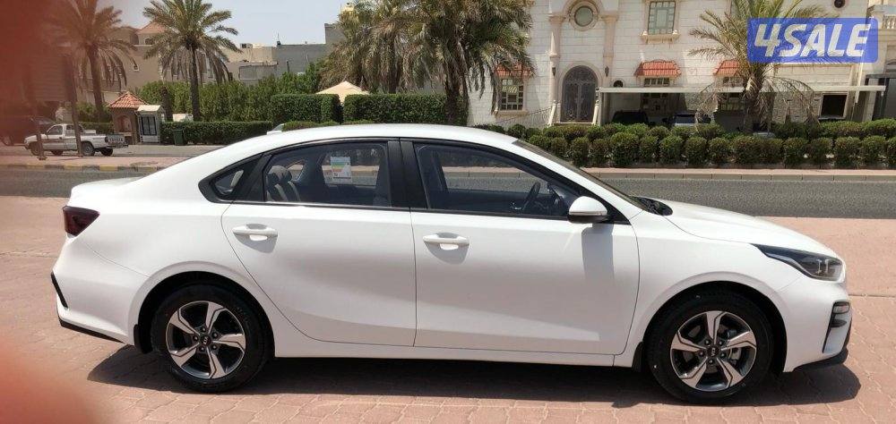 كيا سيراتو موديل 2021
. ماكينه 1.6 سي سي شرط الفحص3