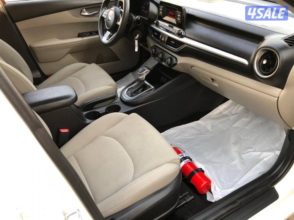 كيا سيراتو موديل 2021
. ماكينه 1.6 سي سي شرط الفحص5