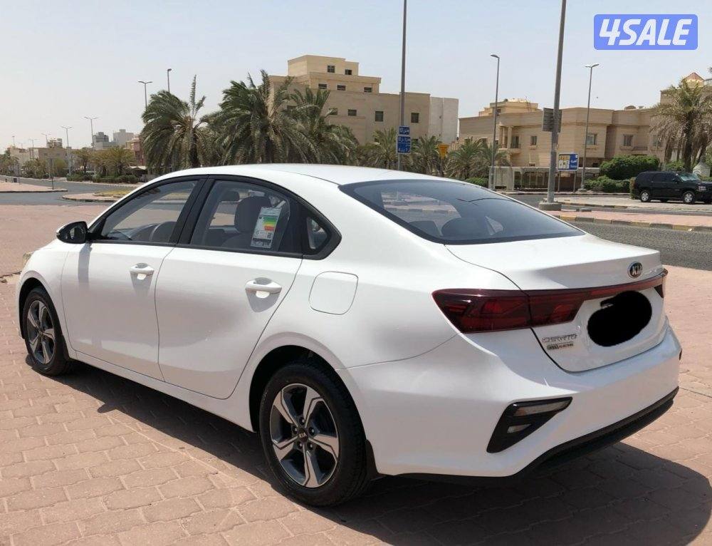 كيا سيراتو موديل 2021
. ماكينه 1.6 سي سي شرط الفحص10