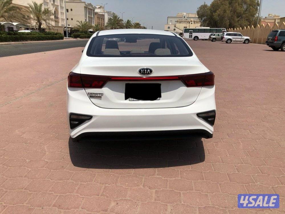 كيا سيراتو موديل 2021
. ماكينه 1.6 سي سي شرط الفحص11