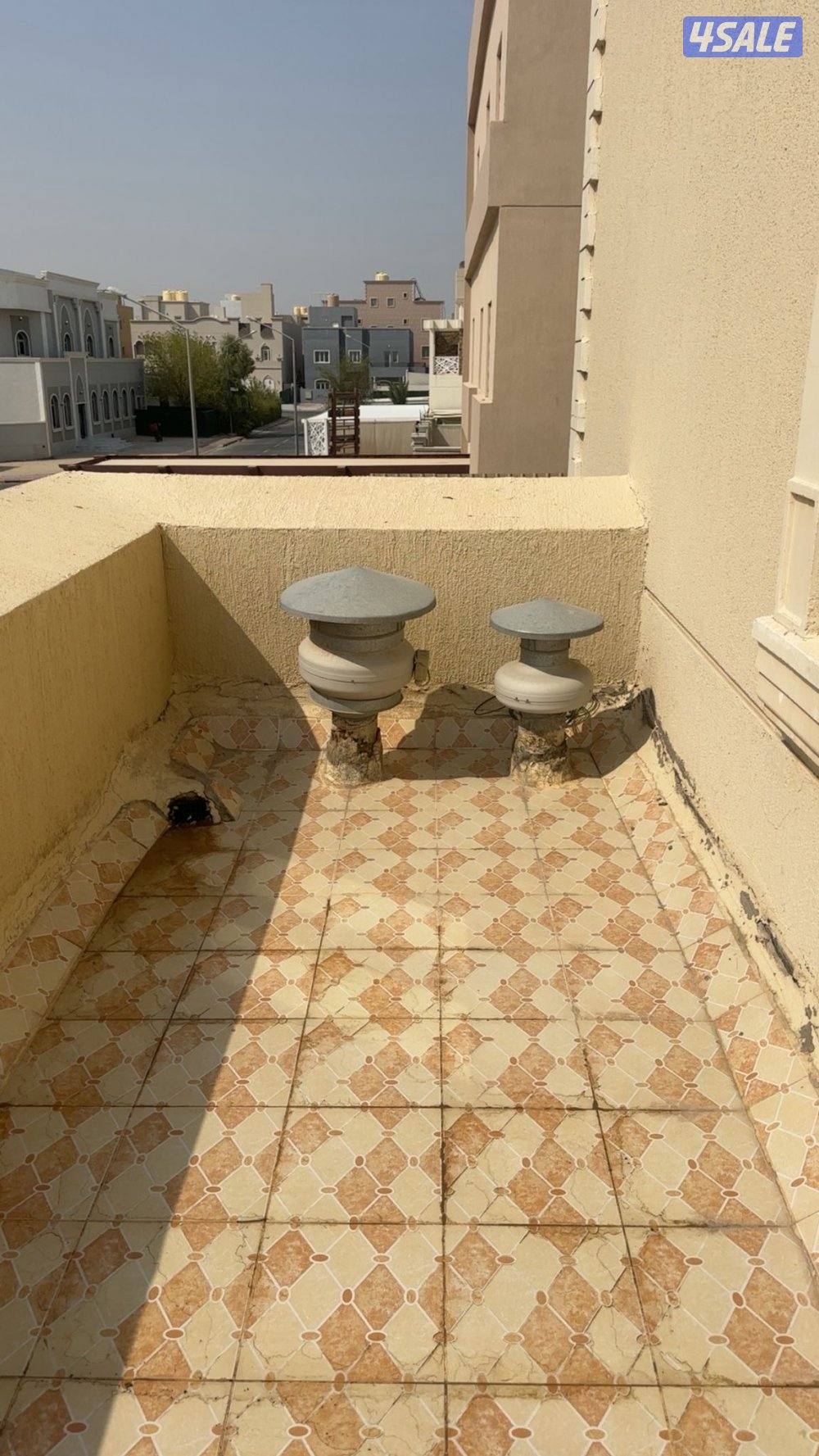 تصليح وتركيب شفاطات مركزية مطابخ وحمامات0