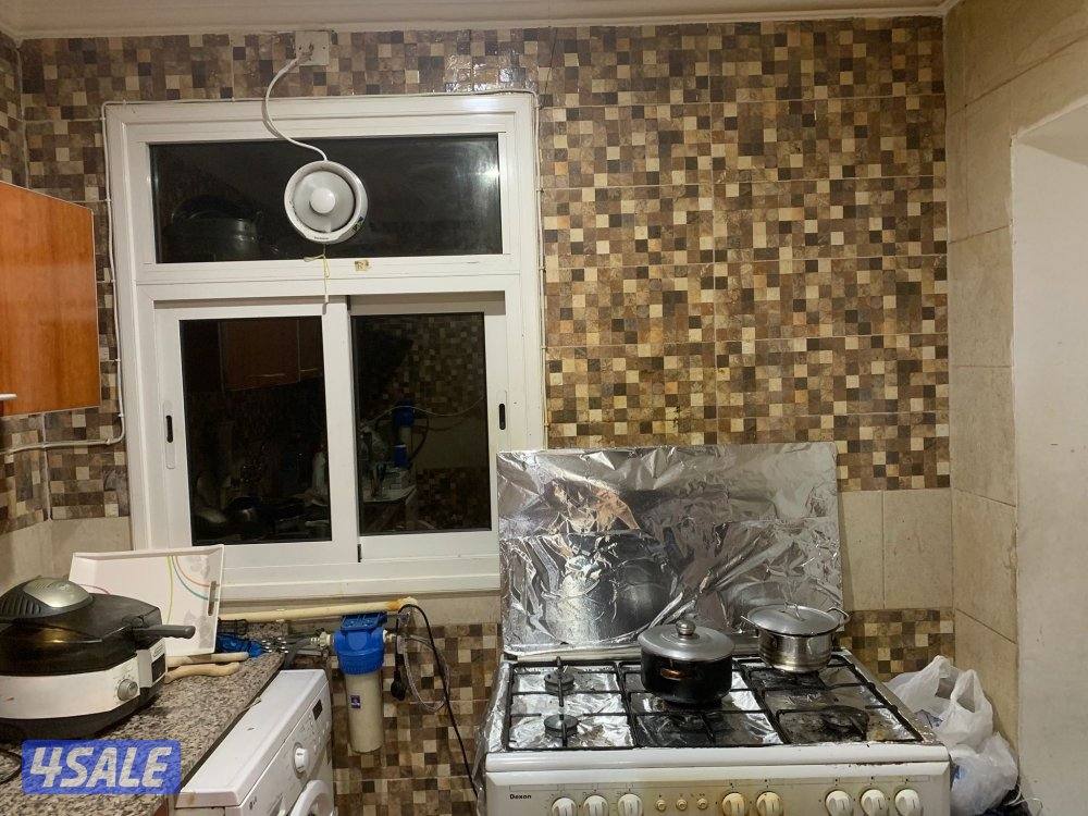 تصليح وتركيب شفاطات مركزية مطابخ وحمامات5