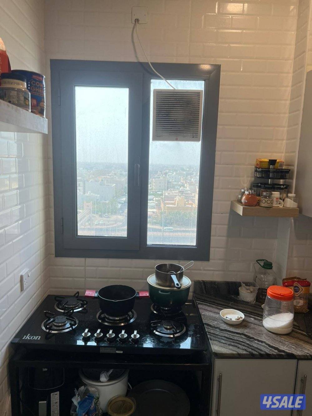 تصليح وتركيب شفاطات مركزية مطابخ وحمامات7