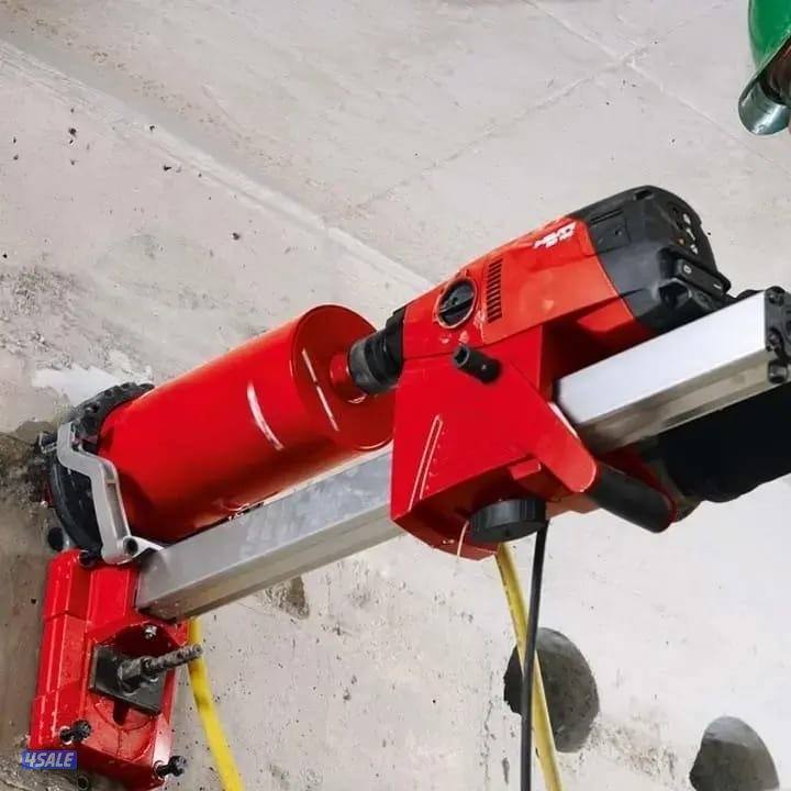 تصليح وتركيب شفاطات مركزية مطابخ وحمامات9