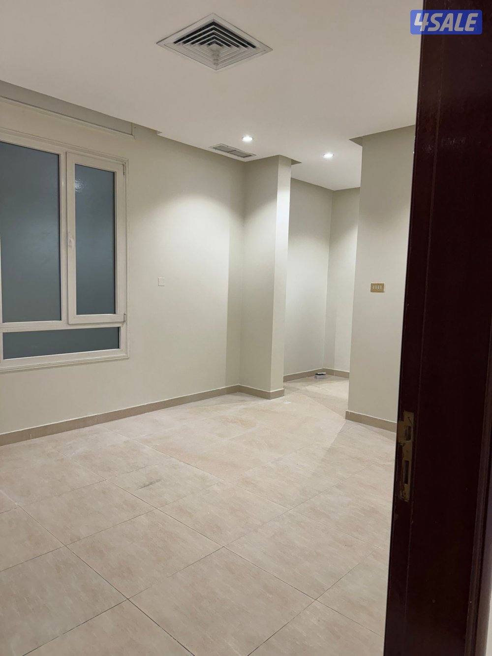 للإيجار شقة معاريس مشرف مع مدخل مميز ٣ غرف مدخل سهل4