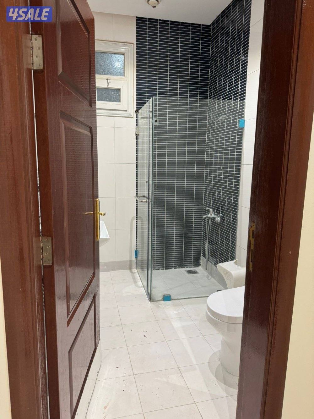 للإيجار شقة معاريس مشرف مع مدخل مميز ٣ غرف مدخل سهل7