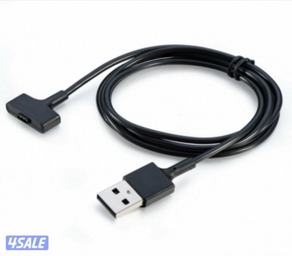 Fitbit Ionic - Charcoal/Smoke Grey2