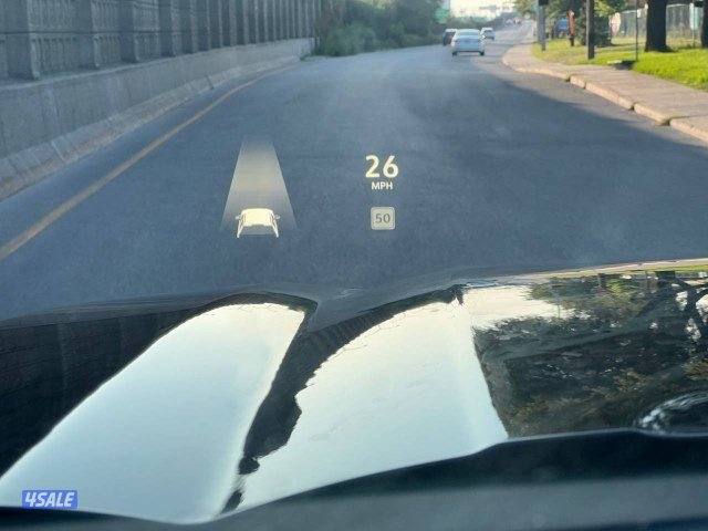 Gmc Sierra 1500 Denali 4X415