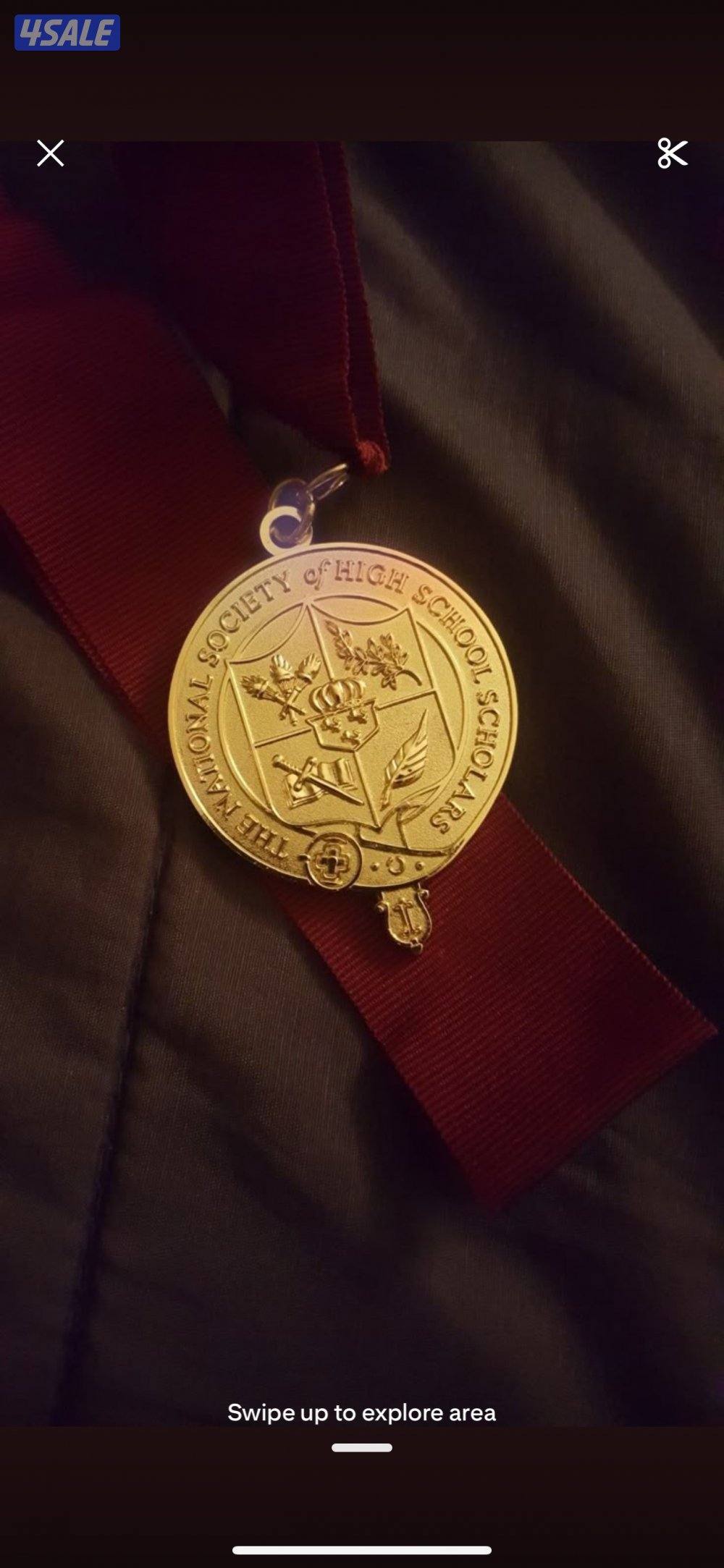 نقوم بعمل جميع بحوث الجامعة و المدرسة و البرزنتيشن0