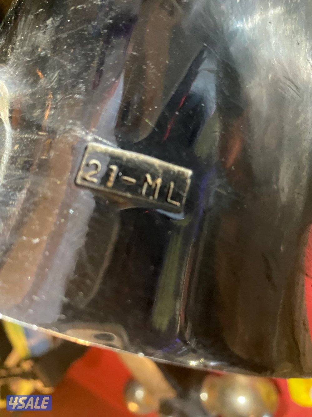 للبيع بروانتين ورمانه2