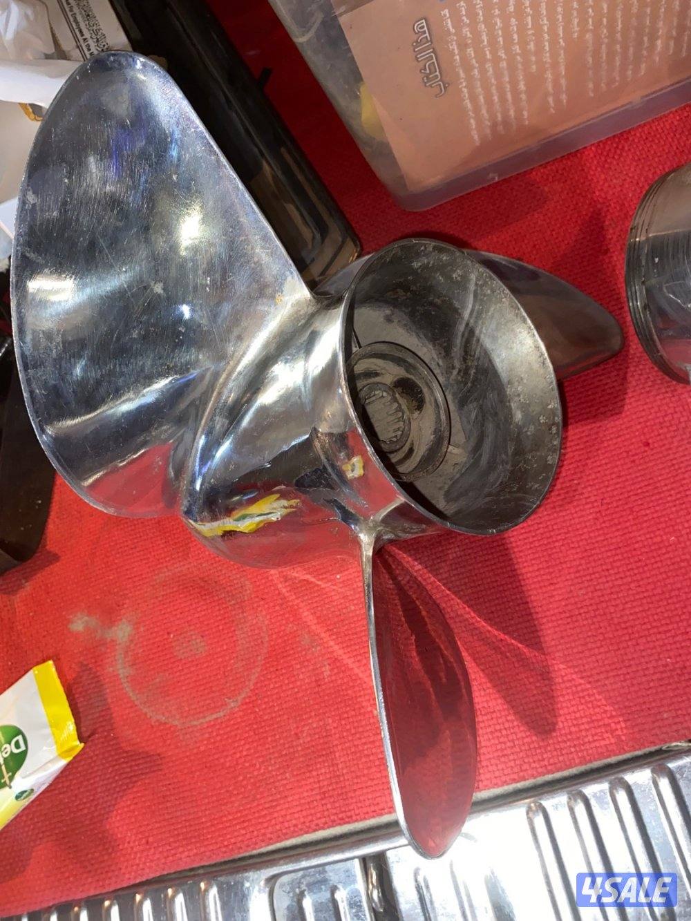 للبيع بروانتين ورمانه3