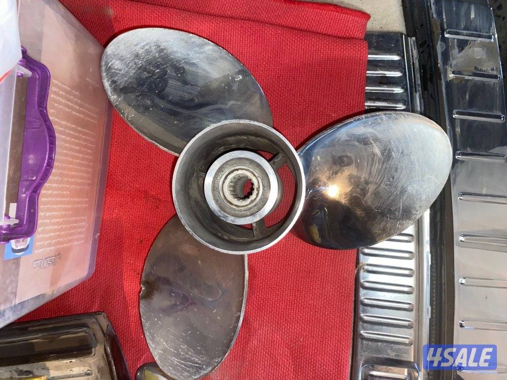 للبيع بروانتين ورمانه5